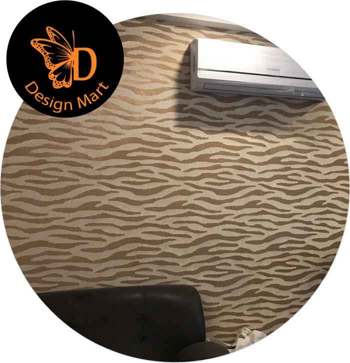 Best interior and exterior solutions in delhi