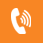 call